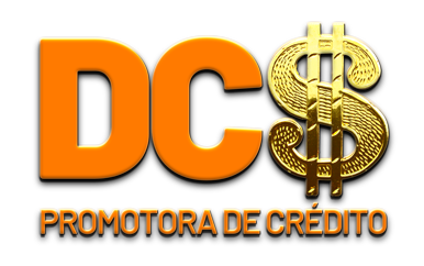 DCS Promotora de Crédito - Antecipação saque-aniversário FGTS - Empréstimo consignado e pessoal